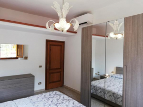 Prato Barone a Firenze